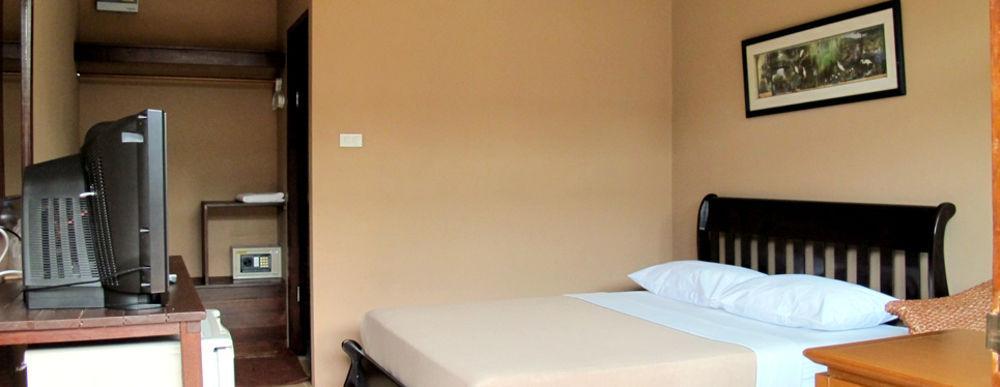 צ'אלונג Phuket Siam Villas - Sha Plus מראה חיצוני תמונה