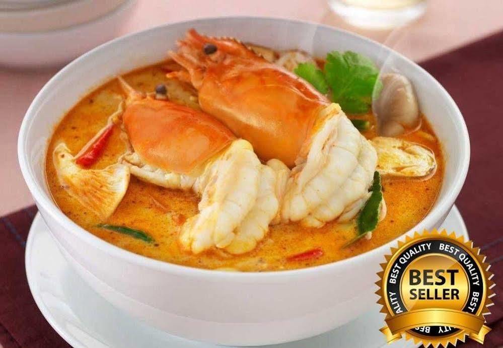 צ'אלונג Phuket Siam Villas - Sha Plus מראה חיצוני תמונה